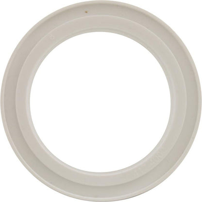 Tailpiece, Waterway, 1-1/2" Slip, O-Ring Groove