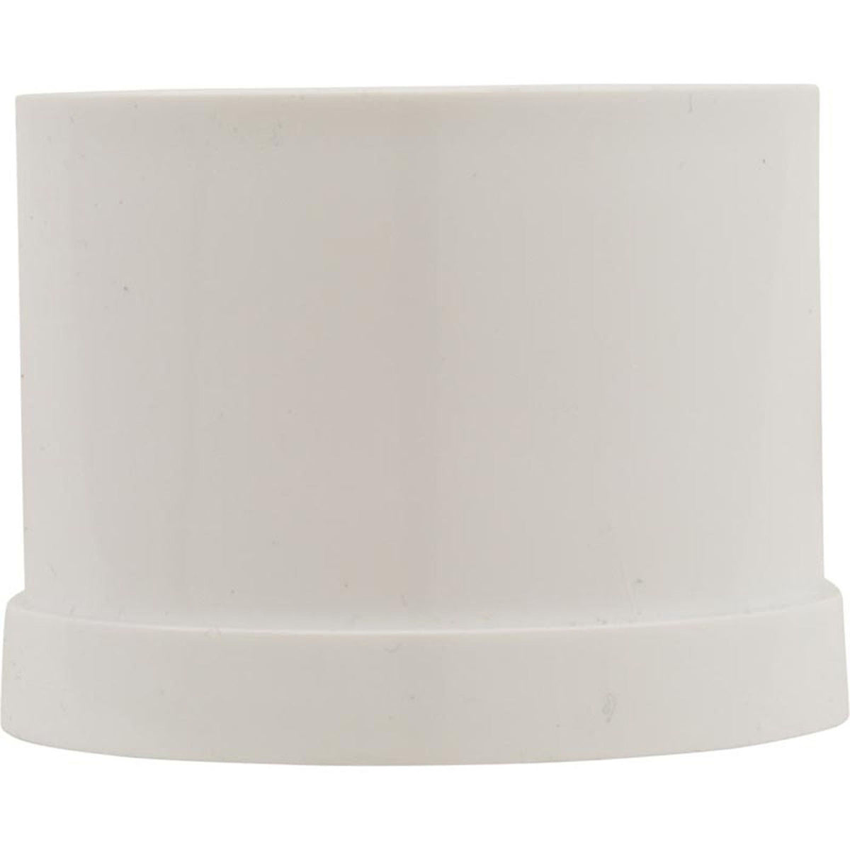 Tailpiece, Waterway, 1-1/2" Slip, O-Ring Groove