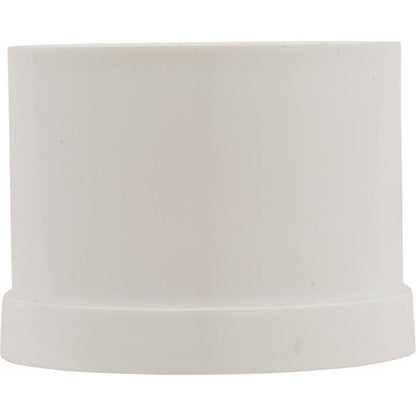 Tailpiece, Waterway, 1-1/2" Slip, O-Ring Groove