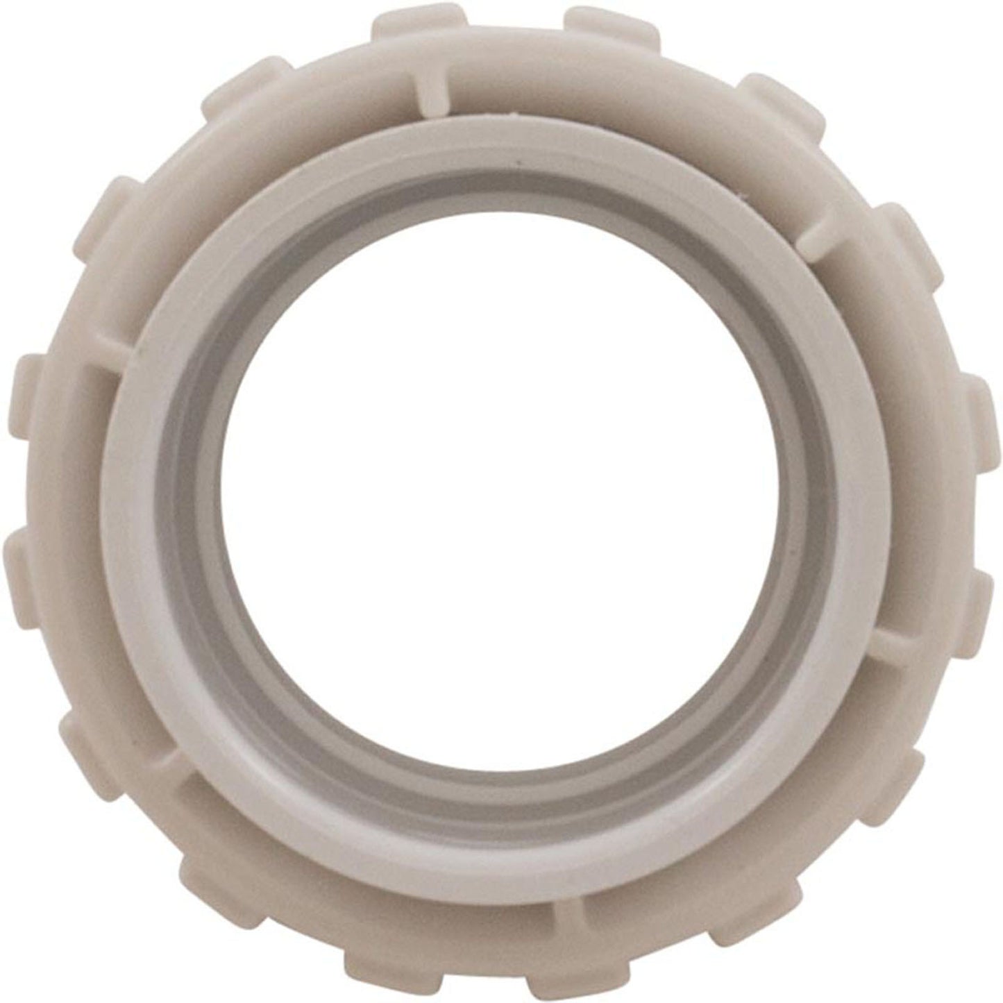 Union, 1-1/2" Slip x 1-1/2" Slip