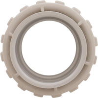 Union, 1-1/2" Slip x 1-1/2" Slip