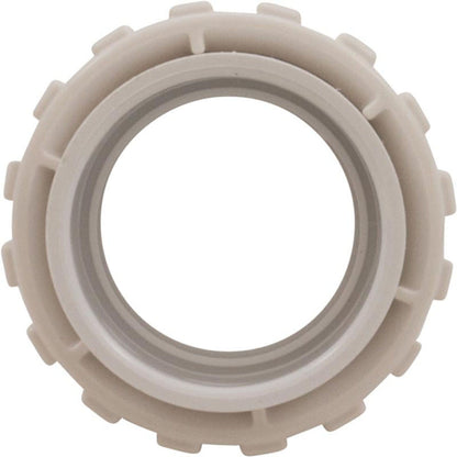 Union, 1-1/2" Slip x 1-1/2" Slip