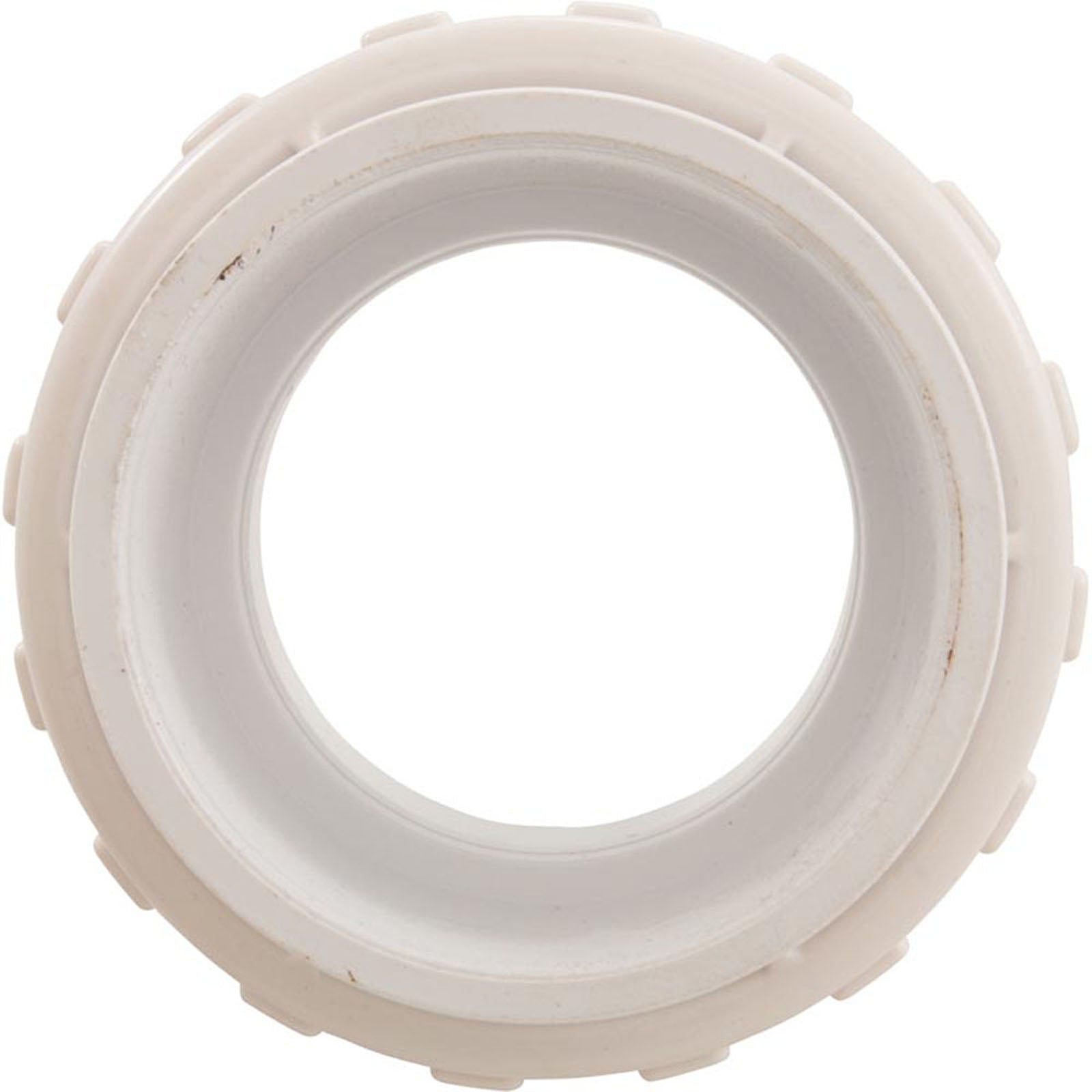 Union, Waterway, 2" Slip x 2" Slip