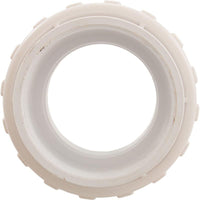 Union, Waterway, 2" Slip x 2" Slip