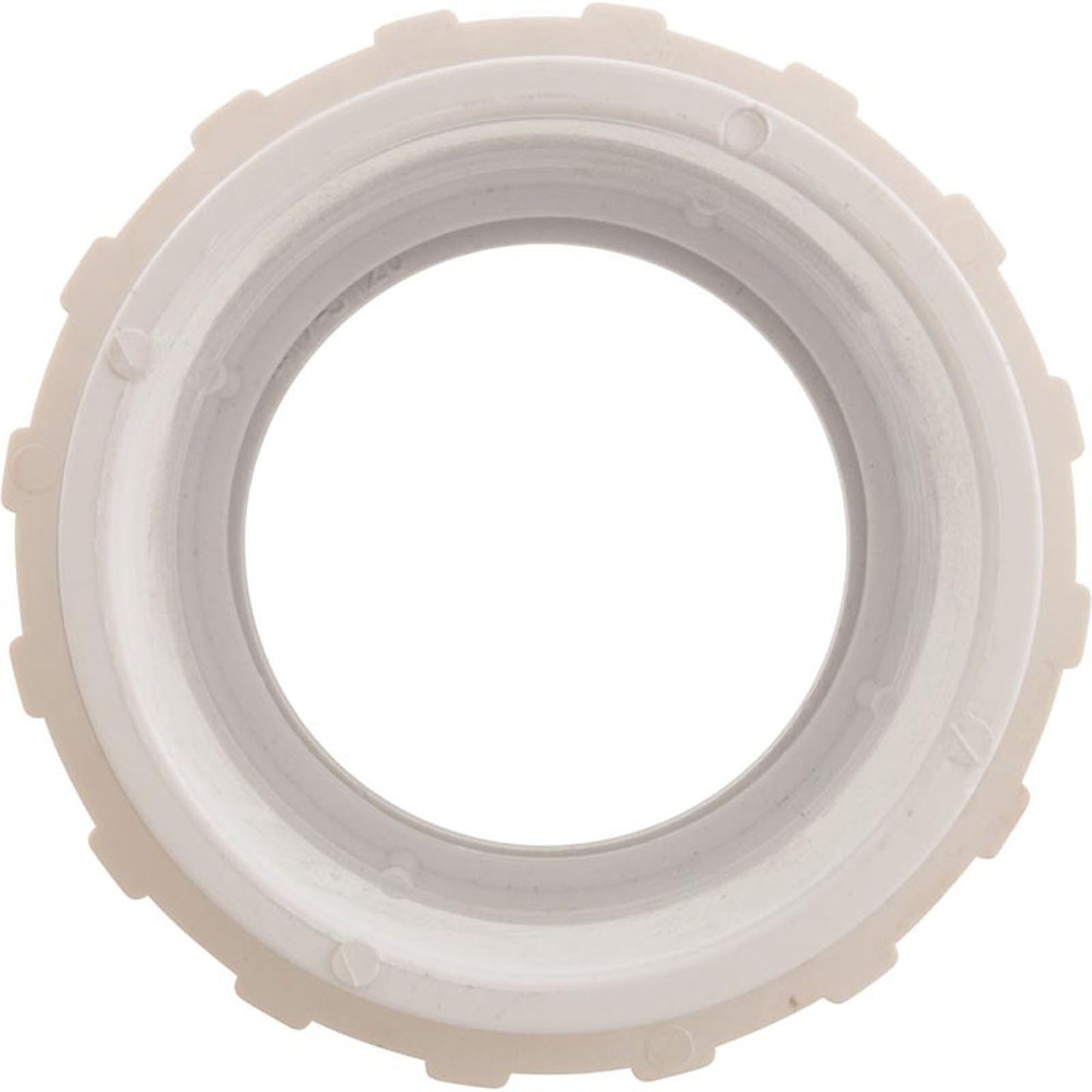 Union, voie navigable, cale de 2 po x 2 po