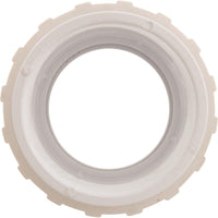 Union, Waterway, 2" Slip x 2" Slip