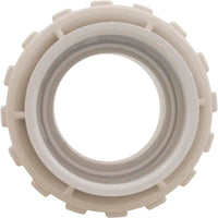 Union, 1-1/2" Slip x 1-1/2" Spigot