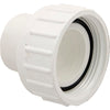 Pump Union, 1-1/2" Female Buttress Thread x 1-1/2" Spigot