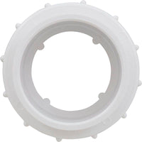 Pump Union, 2-1/2" Female Buttress Thread, 2-1/2" Slip