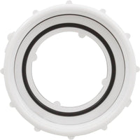 Pump Union, 2-1/2" Female Buttress Thread, 2-1/2" Slip