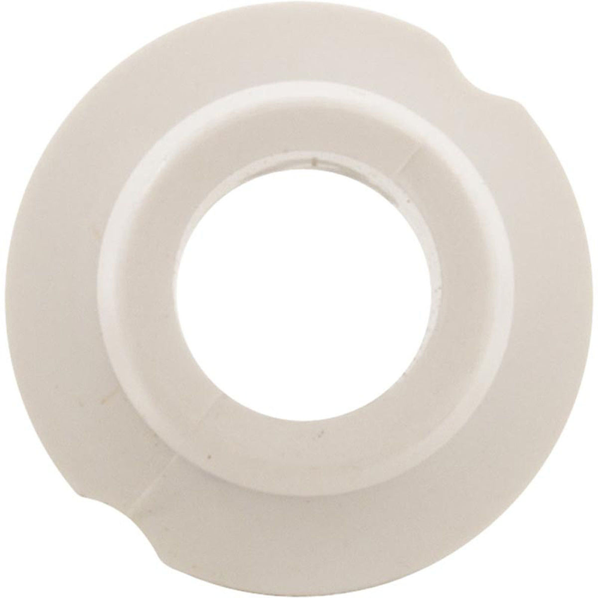 Barb Adapter, WW, 1/2"s/3/4"spg x 3/4"b