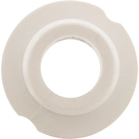 Barb Adapter, WW, 1/2"s/3/4"spg x 3/4"b
