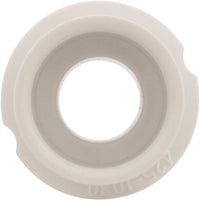 Barb Adapter, WW, 1/2"s/3/4"spg x 3/4"b