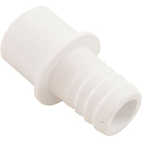 Barb Adapter, WW, 1/2"s x 3/4"spg x 4"b