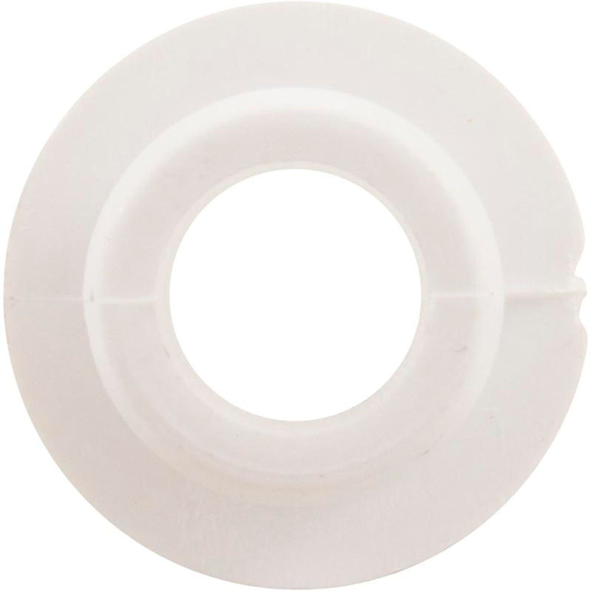 Barb Adapter, WW, 1/2"s x 3/4"spg x 4"b