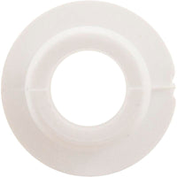 Barb Adapter, WW, 1/2"s x 3/4"spg x 4"b