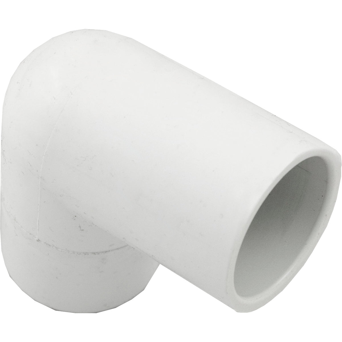 90 Elbow, 1-1/2" Spigot x 1-1/2" Spigot