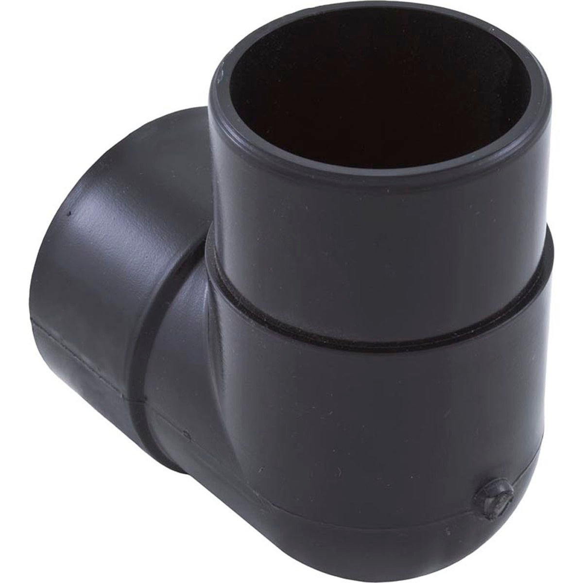 90-Elbow, 2" Spigot x 2" Spigot