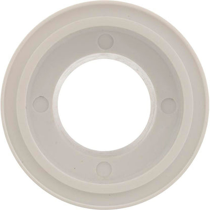 Tailpiece, 1-1/2"Union Flange x 1-1/2" Hose Adapter