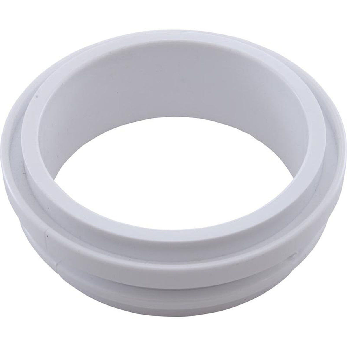 Water Stop, Waterway, 2" Slip