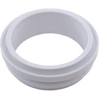 Water Stop, Waterway, 2" Slip