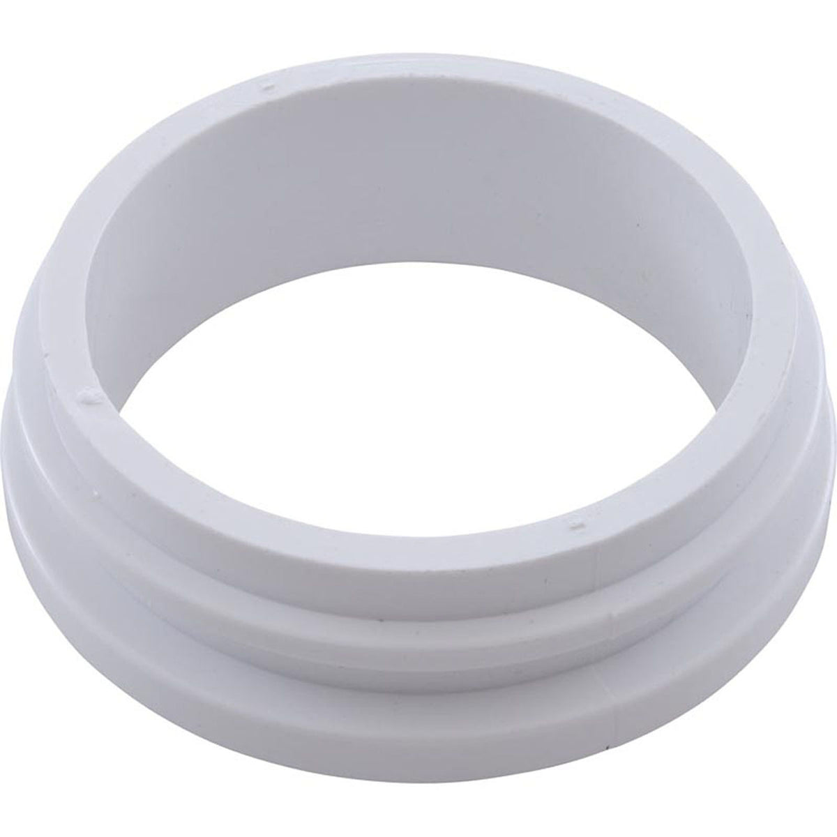 Water Stop, Waterway, 2" Slip