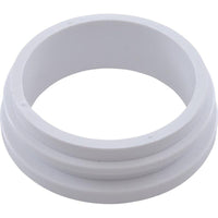 Water Stop, Waterway, 2" Slip