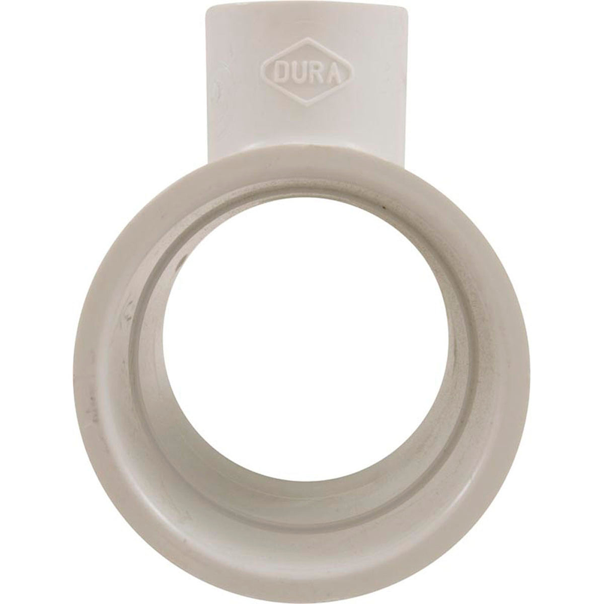 Tee, Reducer, 1-1/2"s x 1-1/2"s x 1/2"fpt