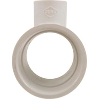 Tee, Reducer, 1-1/2"s x 1-1/2"s x 1/2"fpt