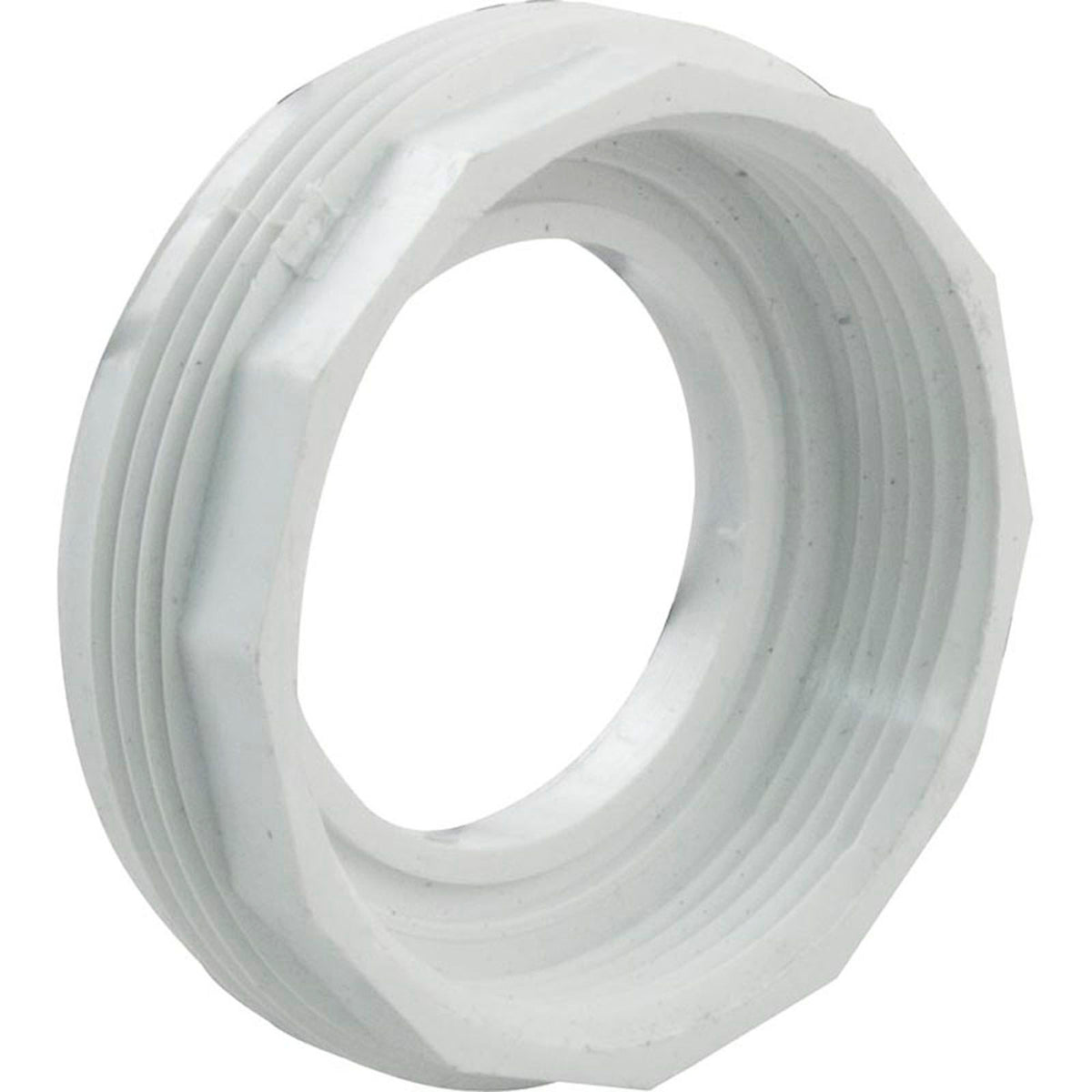 Union Adapter, 2"fbt x 2-1/2"mbt, w/o O-Ring
