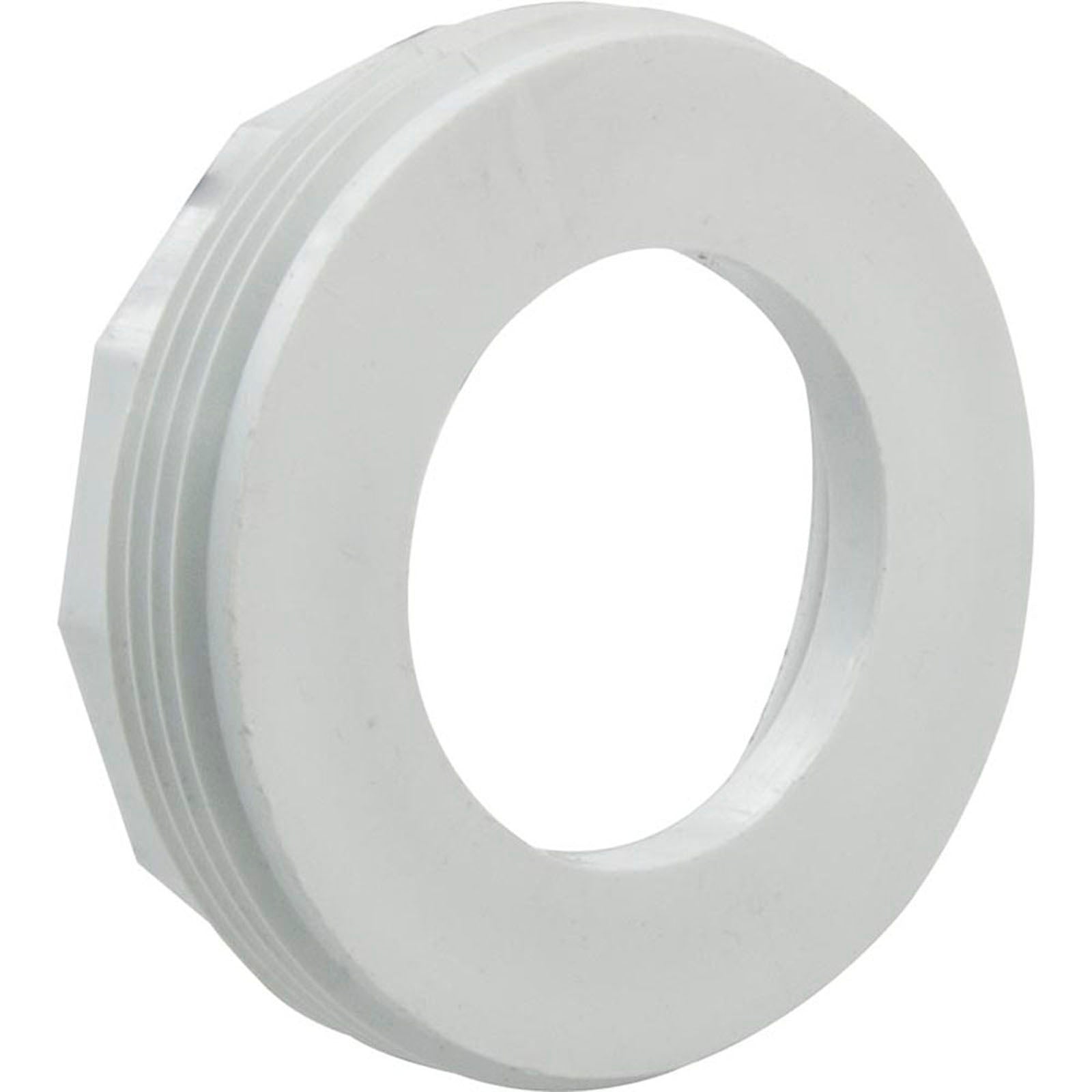 Union Adapter, 2"fbt x 2-1/2"mbt, w/o O-Ring