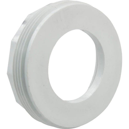 Union Adapter, 2"fbt x 2-1/2"mbt, w/o O-Ring