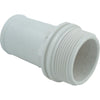 Adapter, 1-1/2" SB x 1-1/2" Male Pipe Thread