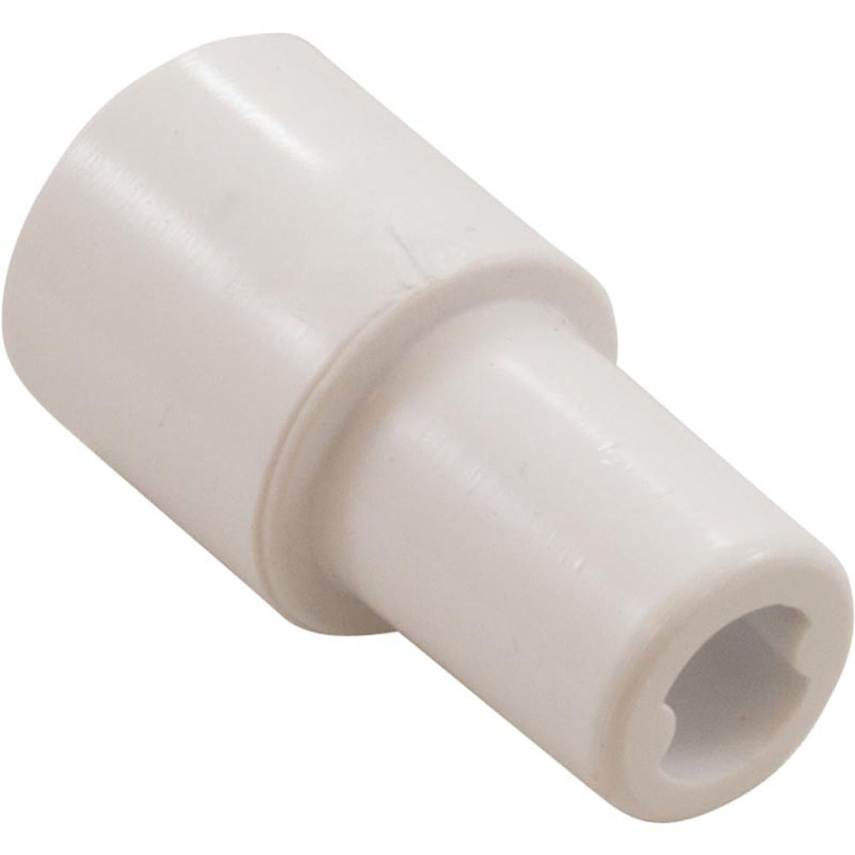 Inside Pipe Extender, Waterway, 1/2"