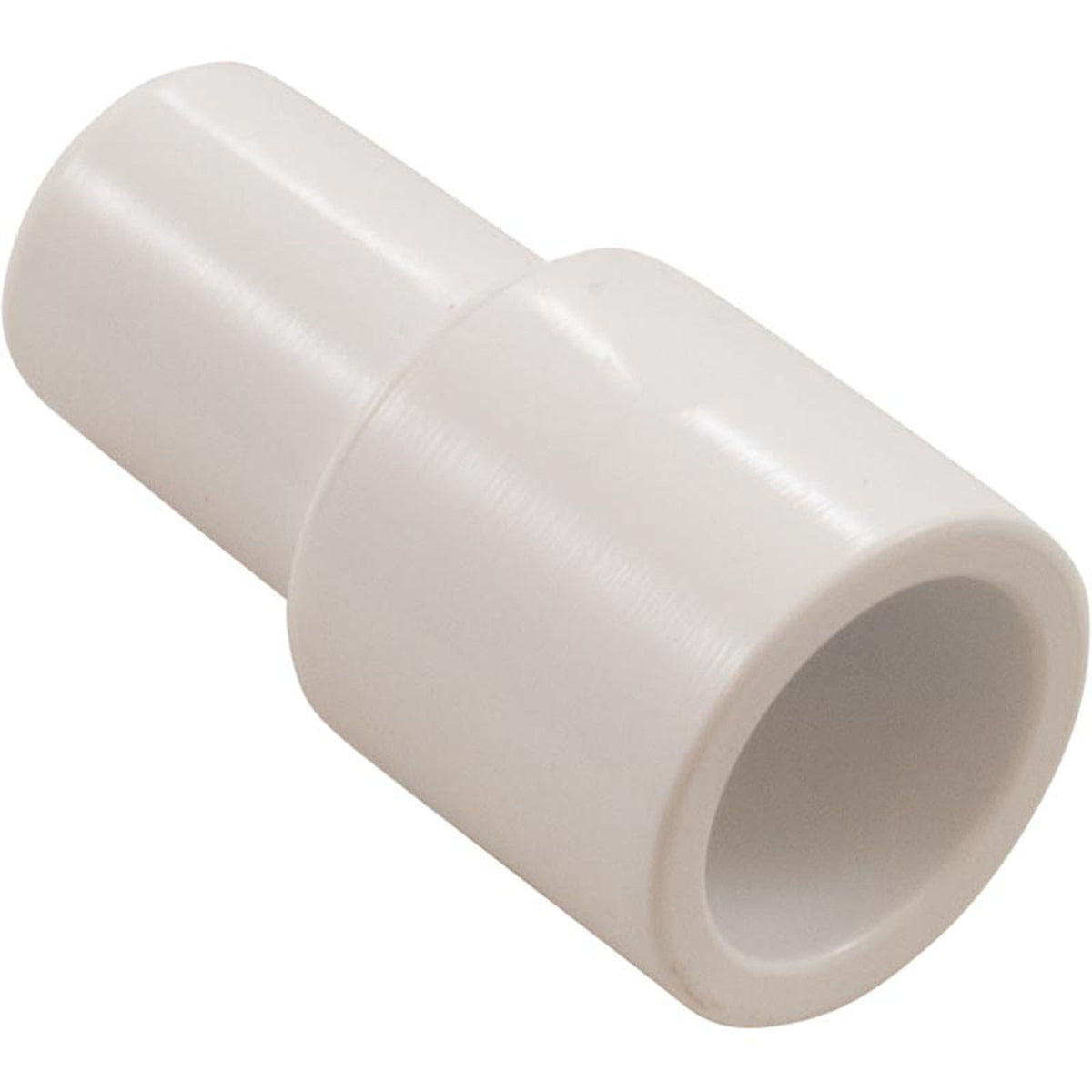 Inside Pipe Extender, Waterway, 1/2"