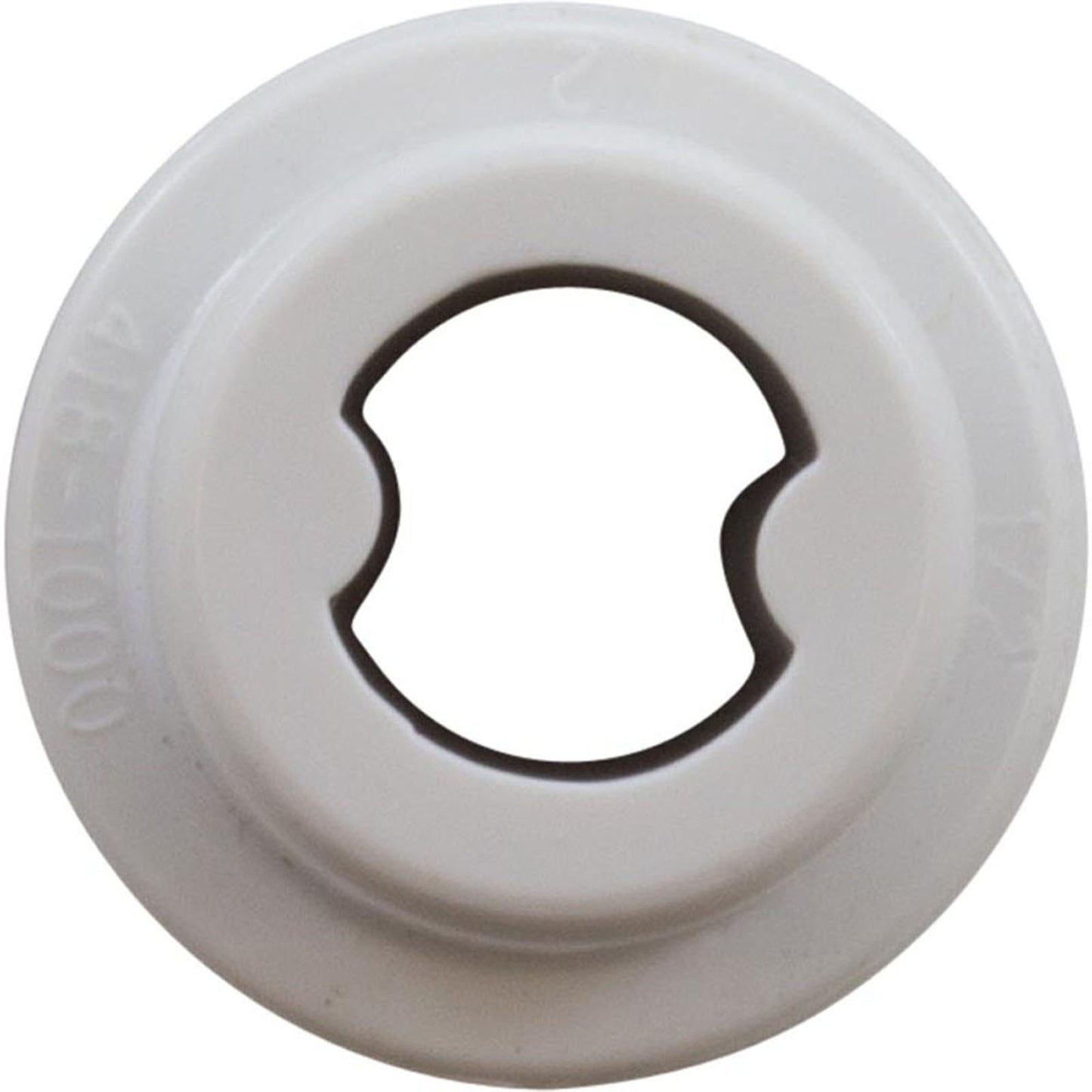 Extensor de tubería interior, vía fluvial, 1/2"