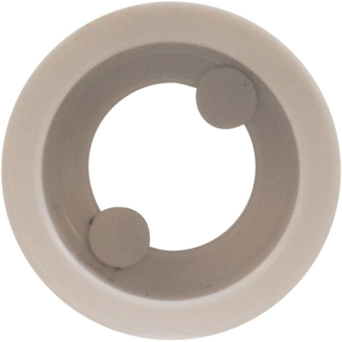Inside Pipe Extender, Waterway, 1/2"