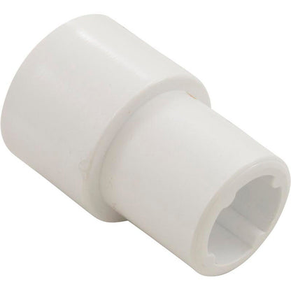 Rallonge de tuyau intérieur, voie navigable, 1"