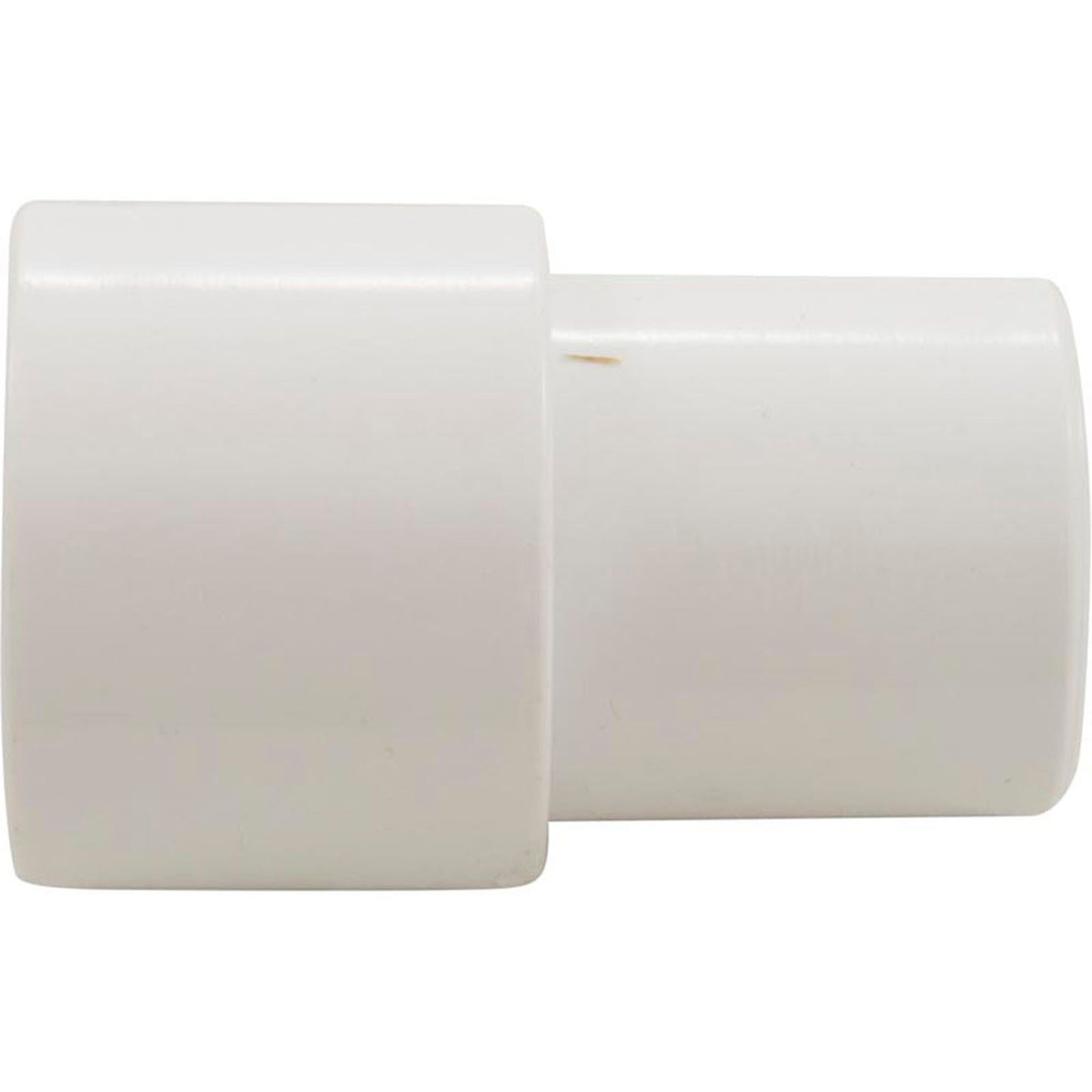 Rallonge de tuyau intérieur, voie navigable, 1"