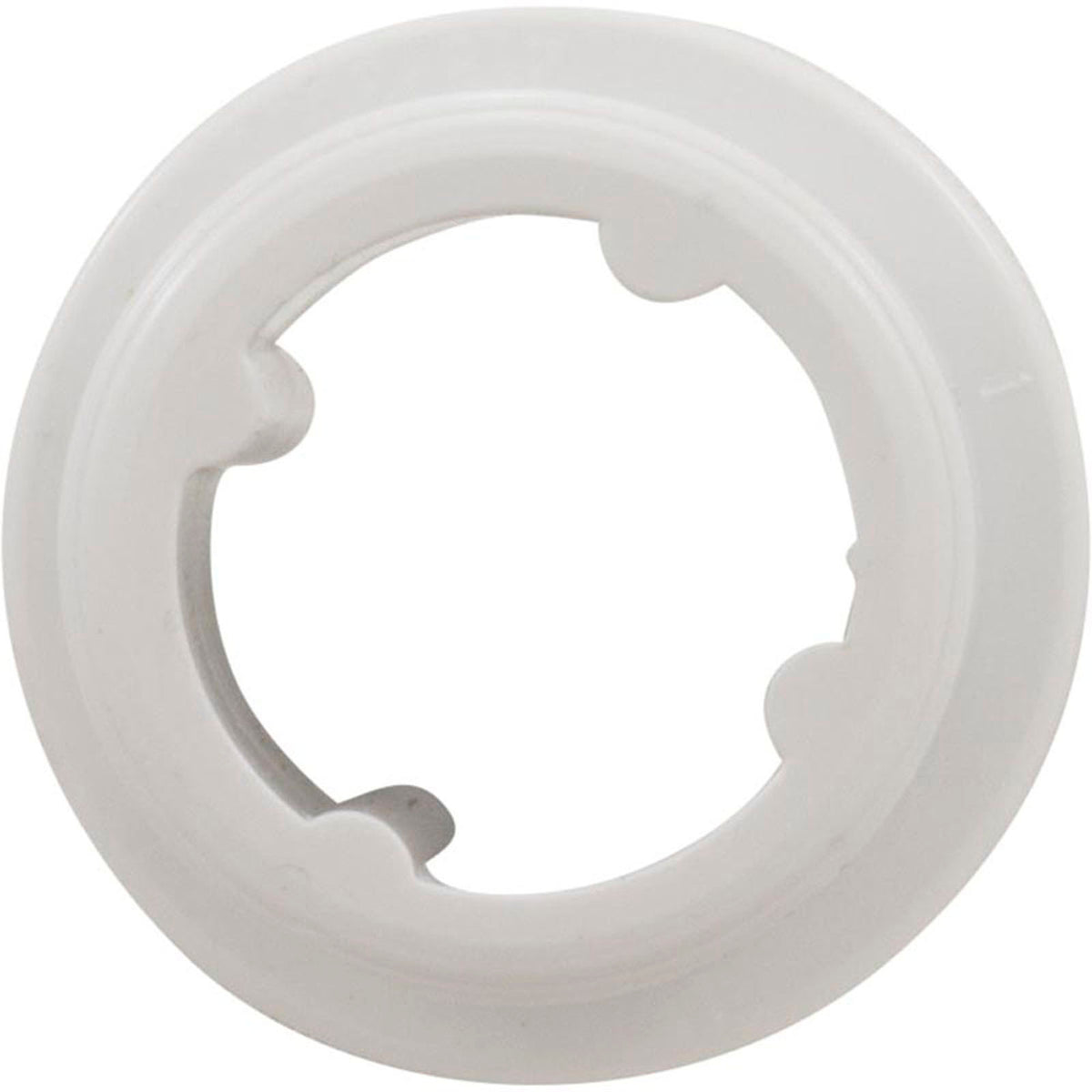 Inside Pipe Extender, Waterway, 1"