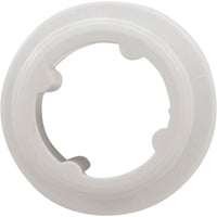 Inside Pipe Extender, Waterway, 1"