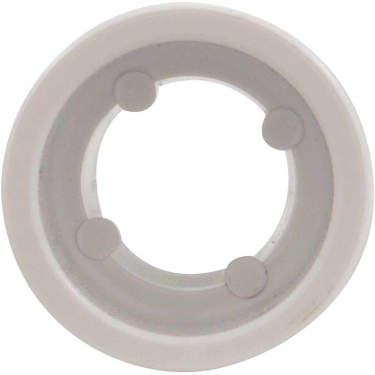 Inside Pipe Extender, Waterway, 1"