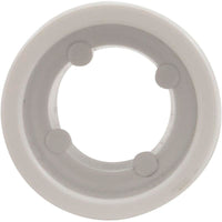Inside Pipe Extender, Waterway, 1"
