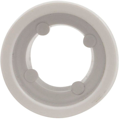 Rallonge de tuyau intérieur, voie navigable, 1"