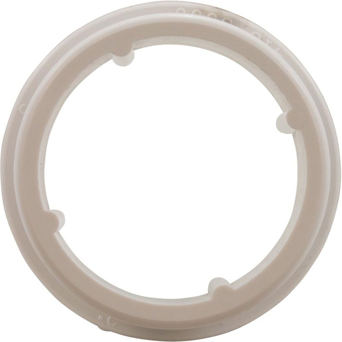 Rallonge de tuyau intérieur, voie navigable, 2"