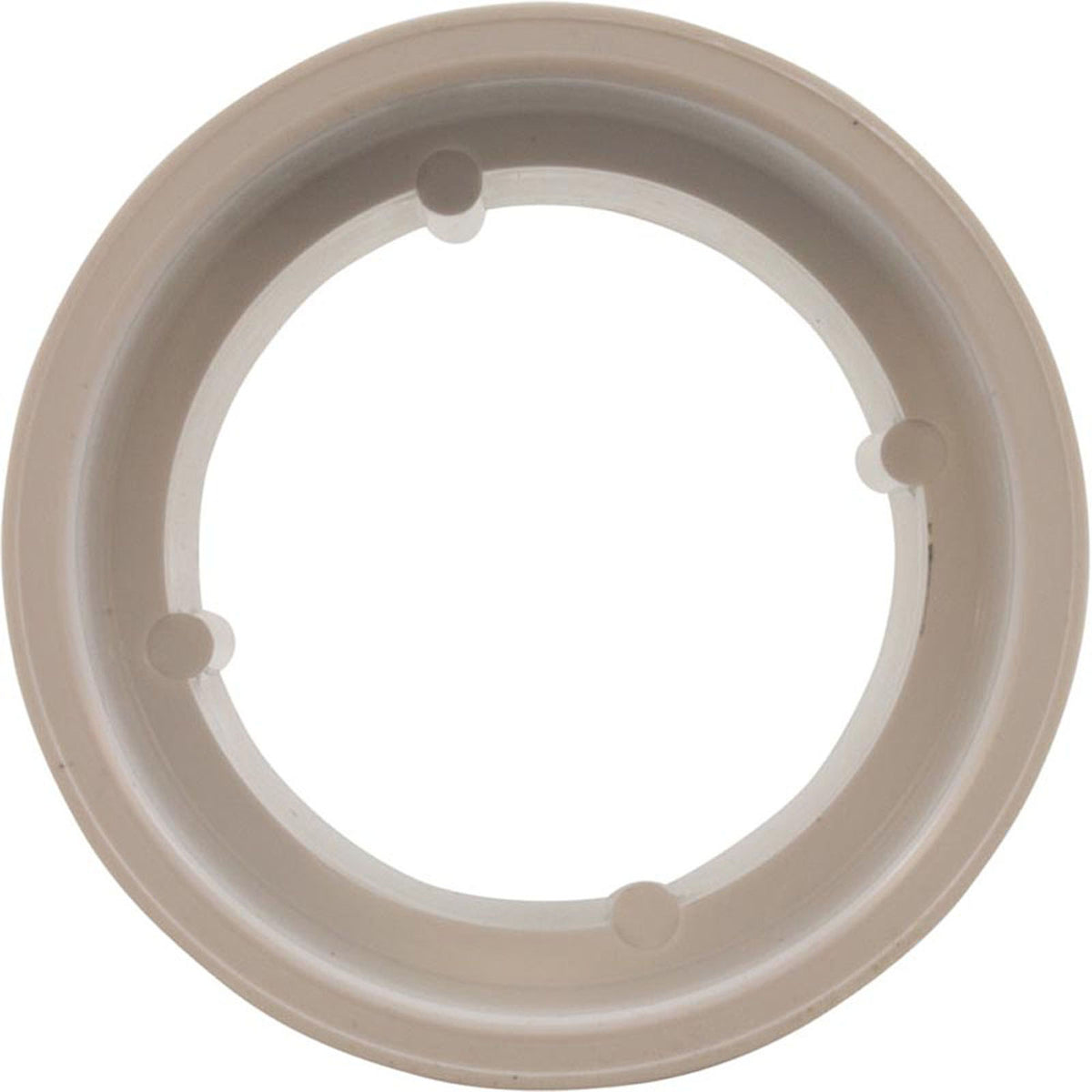 Rallonge de tuyau intérieur, voie navigable, 2"