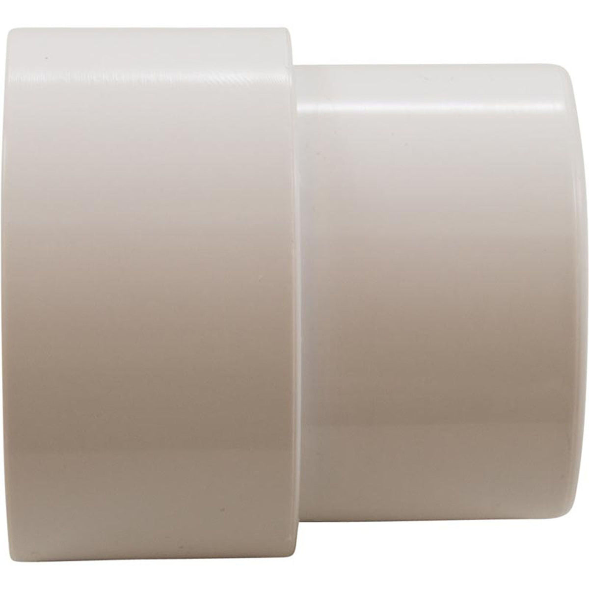 Rallonge de tuyau intérieur, voie navigable, 2"