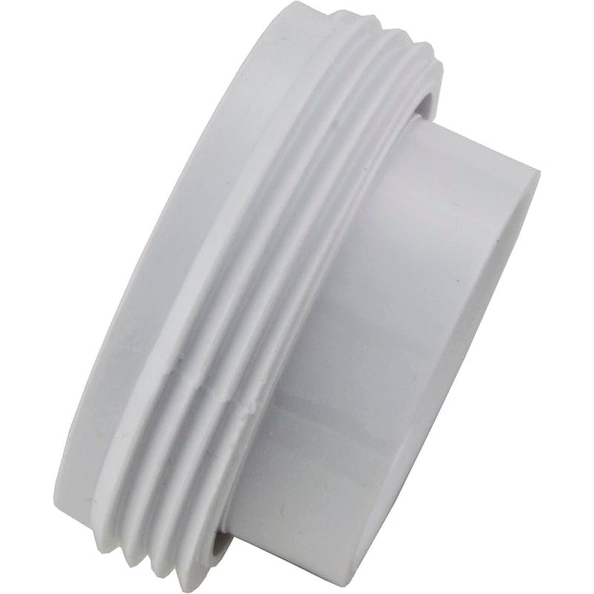 Union Adapter, Syllent, Outlet, 1-1/2"mbt x 40mm s