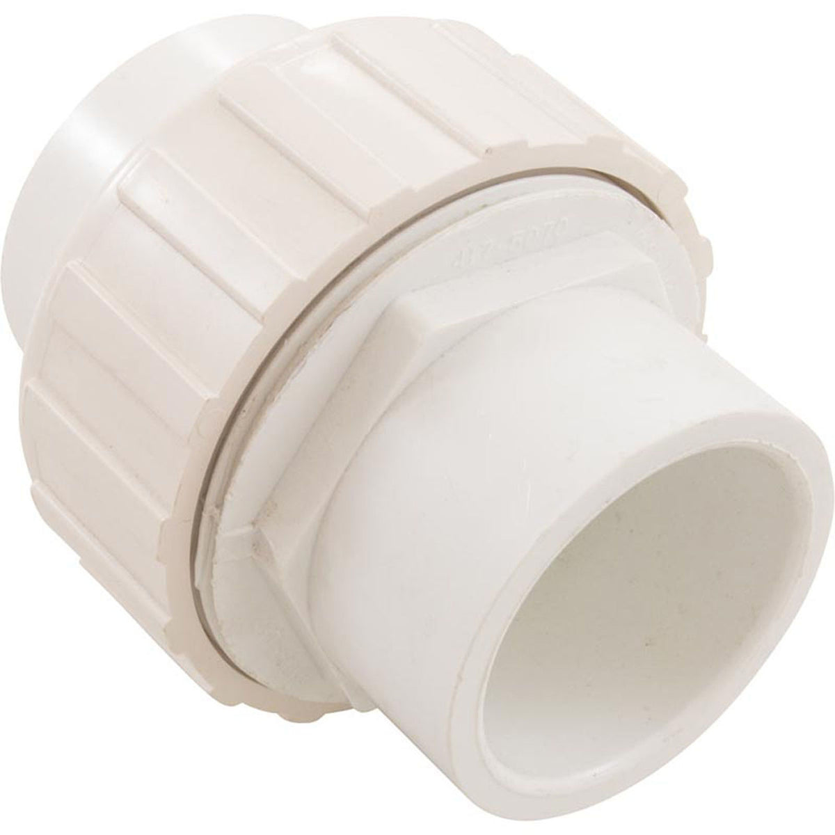 Union, Grid Controls, 1-1/2"spg/2"s x 1-1/2"spg/2"s