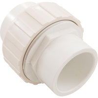 Union, Grid Controls, 1-1/2"spg/2"s x 1-1/2"spg/2"s